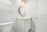 1009 Fairview Lane - Photo 21