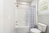 1009 Fairview Lane - Photo 22