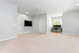 1009 Fairview Lane - Photo 23