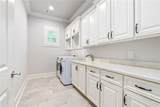 1009 Fairview Lane - Photo 25