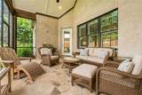 1009 Fairview Lane - Photo 26
