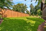1009 Fairview Lane - Photo 28