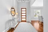 1009 Fairview Lane - Photo 3