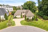 1009 Fairview Lane - Photo 30