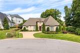 1009 Fairview Lane - Photo 31