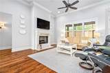 1009 Fairview Lane - Photo 5