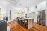 1009 Fairview Lane - Photo 7