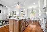1009 Fairview Lane - Photo 8
