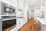 1009 Fairview Lane - Photo 9