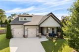 125 Grazia Way - Photo 1