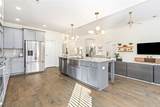 125 Grazia Way - Photo 10