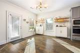 125 Grazia Way - Photo 11
