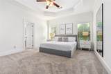 125 Grazia Way - Photo 13