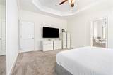125 Grazia Way - Photo 14
