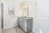 125 Grazia Way - Photo 15