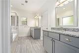 125 Grazia Way - Photo 16