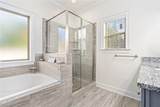 125 Grazia Way - Photo 17
