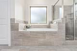 125 Grazia Way - Photo 18