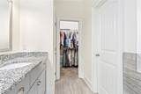 125 Grazia Way - Photo 19