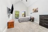 125 Grazia Way - Photo 20
