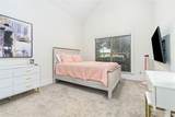 125 Grazia Way - Photo 21