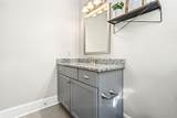 125 Grazia Way - Photo 22