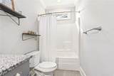 125 Grazia Way - Photo 23