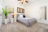 125 Grazia Way - Photo 24