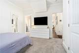 125 Grazia Way - Photo 25