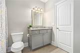 125 Grazia Way - Photo 26
