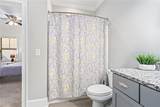 125 Grazia Way - Photo 27