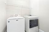 125 Grazia Way - Photo 28
