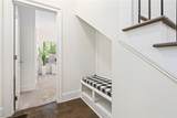 125 Grazia Way - Photo 29