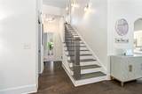 125 Grazia Way - Photo 30