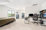 125 Grazia Way - Photo 31