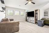 125 Grazia Way - Photo 32