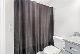 125 Grazia Way - Photo 33