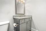 125 Grazia Way - Photo 34