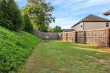 125 Grazia Way - Photo 36