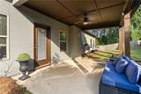 125 Grazia Way - Photo 37