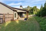 125 Grazia Way - Photo 38