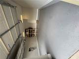 125 Grazia Way - Photo 39
