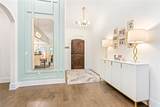 125 Grazia Way - Photo 4
