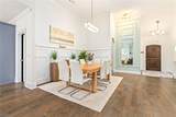 125 Grazia Way - Photo 5