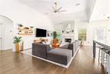 125 Grazia Way - Photo 6