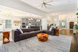 125 Grazia Way - Photo 7