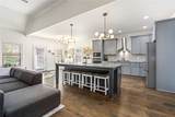 125 Grazia Way - Photo 8
