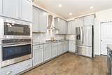 125 Grazia Way - Photo 9