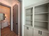 1027 Glenn Avenue - Photo 10