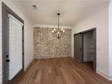 1027 Glenn Avenue - Photo 11